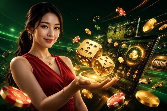 x87